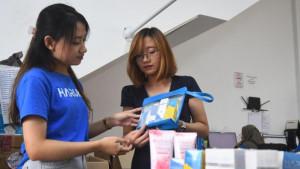 Finda-Febriana-Putri-autoimun-Haruka-Skincare-kota-malang.jpg