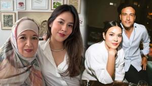 Firasat-Ibu-Raisa-Ternyata-Benar-Dulu-Tak-Restui-Anaknya-Dinikahi-Hamish-Daud-Kini-Berakhir-Cerai.jpg