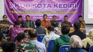 Forum-Kerukunan-Umat-Beragama-FKUB-Kota-Kediri-rumah-ibadah.jpg