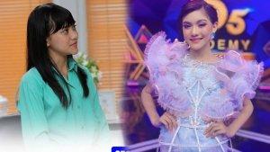 Foto-foto-Sridevi-DA-di-FTV-Terbaru-Usai-Menang-dari-DAcademy-5-Simak-Bocoran-Jadwal-Tayangnya.jpg