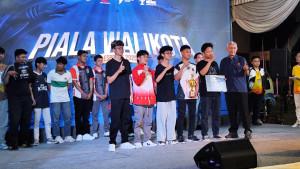Free-Fire-Kabupaten-Kediri-juara-1-Piala-Wali-Kota-Surabaya-2025.jpg