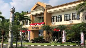 GEDUNG-DPRD-KOTA-BATU-2025.jpg