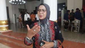 GELOMBANG-PHK-Kepala-Disnaker-Sidoarjo-Ainun-Amalia.jpg