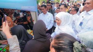 GPM-Pasar-Mundu.jpg