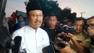 GUS-IPUL-BANTUAN-KORBAN-PONPES.jpg