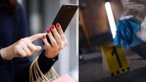 Gaya-Elite-Bayar-Utang-Sulit-Balita-Tewas-Dilakban-Tetangga-Ibunya-Sering-Belanja-Online-Gak-Bayar.jpg