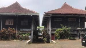 Gedung-Kesenian-Kota-Batu-yang-berada-di-Jalan-Raya-Oro-Oro-Ombo-Kecamatan-Batu.jpg