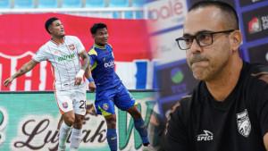 Gemblengan-Mental-Setelah-Arema-FC-Tumbang-Tegasnya-Pelatih-Borneo-FC-Tetap-Salahkan-Pemain.jpg