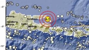Gempa-bumi-di-Sumenep.jpg