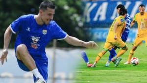 Gol-Kontroversial-Barros-Disindir-Persebaya-Persib-Tetap-Menang-Thom-Haye-Merasakan-Debut-Gila.jpg