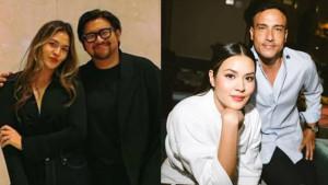 Gosip-Hamish-Daud-Selingkuh-Jadi-Alasan-Didugat-Cerai-Istri-Kakak-Raisa-Singgung-Soal-Kepekaan.jpg