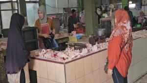 HARGA-DAGING-AYAM-TRENGGALEK.jpg