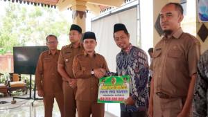 HIBAH-MOJOKERTO.jpg