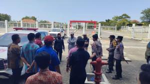 HOMEBASE-MADURA-UNITED-Suasana-saat-Stadion-Gelora-Madura-Ratu-Pamelingan-Pamekasan.jpg