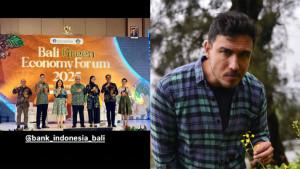 Hamish-Daud-jadi-pembicara-Bali-Green-Economy-Forum-2025-ff.jpg