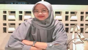 Hanif-Nur-Hidayatul-Fadillah-mahasiswa-D3-Akuntansi-POLINEMA.jpg