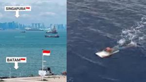Harapan-Jamaludin-Nekat-Renang-17-Km-ke-Singapura-Demi-Cari-Nafkah-Berakhir-Pilu-Kini-Ditangkap.jpg