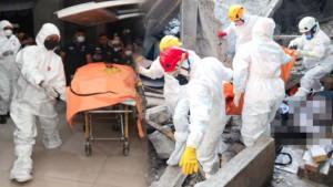 Hari-ke-7-Tragedi-Ponpes-Al-Khoziny-53-Korban-Meninggal-Dunia-75-Persen-Puing-Bangunan-Diangkat.jpg