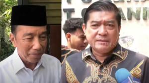 Harus-Dieksekusi-Silfester-Relawan-Jokowi-Segera-Ditahan-Kejagung-Vonis-Sejak-2019-Tak-Dipenjara.jpg