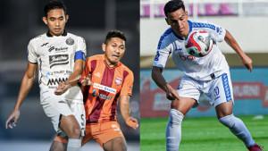 Hasil-Lengkap-Pekan-ke-7-Super-League-2025-2026-Arema-FC-Tanpa-Kemenangan.jpg