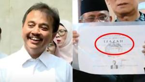 Hasil-Penelitian-Roy-Suryo-Pakai-Salinan-Ijazah-Jokowi-dari-KPU-Yakin-999-Persen-Palsu.jpg