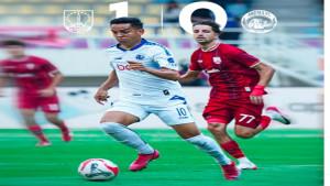 Hasil-skor-SEMENTARA-Persis-Solo-Vs-Arema-FC-P7.jpg