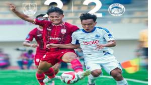 Hasil-skor-akhir-Persis-Solo-Vs-Arema-FC-2-2.jpg