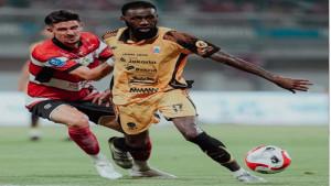 Hasil-skor-sementara-Madura-United-Vs-Persija.jpg