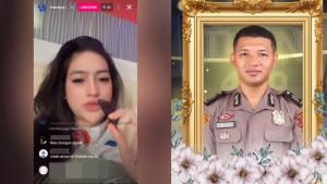 Heboh-Misri-Live-IG-di-Kamar-Teman-Kencan-Kompol-Yogi-Tersangka-Kasus-Brigadir-Nurhadi-Sudah-bebas.jpg