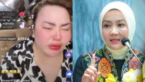Hidup-Lisa-Mariana-Hancur-Usai-Bongkar-Perselingkuhan-dengan-Ridwan-Kamil-Teringat-Dosa-ke-Atalia.jpg