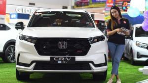 Honda-Hybird-yang-dipamerkan-saat-pembukaan-Honda-Festipark-2025-di-MOG-Malang.jpg