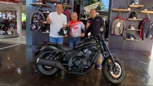 Honda-Rebel-Surabaya.jpg