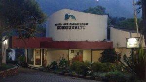 Hotel-Songgoriti-di-Kota-Batu.jpg