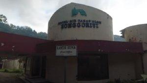 Hotel-Songgoriti-pemandian-air-panas-Kota-Batu.jpg