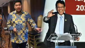 Humor-Gelap-Purbaya-Sindir-Maruarar-Sirait-Ruang-Kerja-Anda-Mewah-Rakyat-Cuma-Dapat-Ukuran-Berapa.jpg