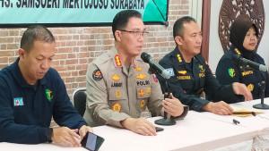 IDENTIFIKASI-JENAZAH-071025.jpg
