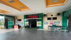 IGD-RSUD-dr-R-Koesma-TubaB.jpg
