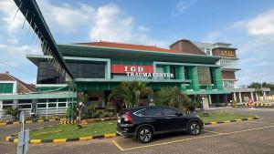 IGD-RSUD-dr-R-Koesma-Tuban-luar.jpg