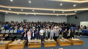 ILMU-SEPAK-BOLA-Gelaran-BRI-Goes-To-Campus-di-Universitas-Negeri-Malang-UM.jpg