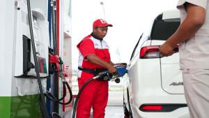 ILUSTRASI-ISI-bbm-PERTAMINA.jpg