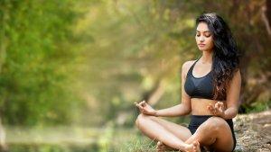 ILUSTRASI-YOGA-ILUSTRASI-YOGA-ILUSTRASI-YOGA-ILUSTRASI-YOGA-afs.jpg