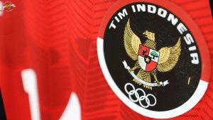 suryamalang/ILustrasi-Head-to-head-Timnas-Indonesia-Vs-Vietnam-di-ajang-SEA-Games.jpg