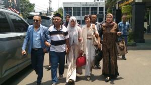 ISTRI-YAI-MIM-PERIKSA.jpg