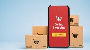 Ilustrasi-marketplace-pada-Ramadan-2023.jpg