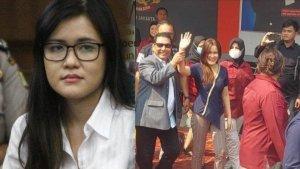 Ingat-Jessica-Kumala-Wongso-Kopi-Sianida-Bebas-Bersyarat-Hari-Ini-Simak-Jejak-Kasus-Pembunuh-Mirna.jpg