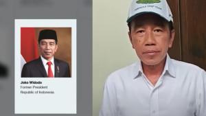 Ini-Tugas-Jokowi-Jadi-Anggota-Dewan-Penasihat-Bloomberg-Perusahaan-Swasta-Global-Amerika.jpg