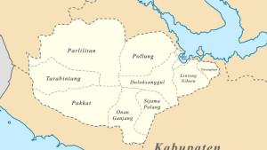 Inilah-10-Desa-di-Kabupaten-Humbahas-Sumatera-Utara-Dapat-Dana-Desa-2025-Tertinggi-Hinggs-Rp-11-M.jpg