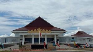Inilah-10-Desa-di-Kabupaten-Pringsewu-Lampung-Dapat-Dana-Desa-2025-Tertinggi-di-Atas-Rp-14-M.jpg