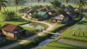 Inilah-10-Desa-di-Kabupaten-Samosir-Sumatera-Utara-Terima-Dana-Desa-2025-Tertinggi-hingga-Rp12-M.jpg