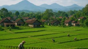 Inilah-12-Desa-Kabupaten-Dharmasraya-Sumatera-Barat-Terima-Dana-Desa-2025-Tertinggi-hingga-Rp15-M.jpg
